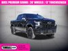 2024 Chevrolet Silverado 1500 LT Trail Boss | Tomball, TX | Ask Jorge Lopez