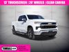 2024 Chevrolet Silverado 1500 LT | Tomball, TX | Ask Jorge Lopez 2024 Chevrolet Silverado 1500 LT | Tomball, TX | Ask Jorge Lopez