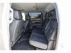 2024 Chevrolet Silverado 1500 LT | Tomball, TX | Ask Jorge Lopez