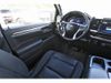 2024 Chevrolet Silverado 1500 LT | Tomball, TX | Ask Jorge Lopez