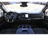 2024 Chevrolet Silverado 1500 LT | Tomball, TX | Ask Jorge Lopez 2024 Chevrolet Silverado 1500 LT | Tomball, TX | Ask Jorge Lopez