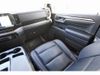 2024 Chevrolet Silverado 1500 LT | Tomball, TX | Ask Jorge Lopez 2024 Chevrolet Silverado 1500 LT | Tomball, TX | Ask Jorge Lopez