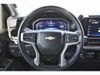 2024 Chevrolet Silverado 1500 LT | Tomball, TX | Ask Jorge Lopez 2024 Chevrolet Silverado 1500 LT | Tomball, TX | Ask Jorge Lopez