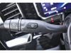 2024 Chevrolet Silverado 1500 LT | Tomball, TX | Ask Jorge Lopez