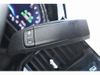 2024 Chevrolet Silverado 1500 LT | Tomball, TX | Ask Jorge Lopez 2024 Chevrolet Silverado 1500 LT | Tomball, TX | Ask Jorge Lopez