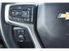 2024 Chevrolet Silverado 1500 LT | Tomball, TX | Ask Jorge Lopez 2024 Chevrolet Silverado 1500 LT | Tomball, TX | Ask Jorge Lopez