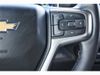 2024 Chevrolet Silverado 1500 LT | Tomball, TX | Ask Jorge Lopez