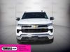 2024 Chevrolet Silverado 1500 LT | Tomball, TX | Ask Jorge Lopez 2024 Chevrolet Silverado 1500 LT | Tomball, TX | Ask Jorge Lopez