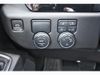 2024 Chevrolet Silverado 1500 LT | Tomball, TX | Ask Jorge Lopez