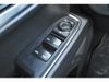 2024 Chevrolet Silverado 1500 LT | Tomball, TX | Ask Jorge Lopez 2024 Chevrolet Silverado 1500 LT | Tomball, TX | Ask Jorge Lopez