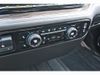 2024 Chevrolet Silverado 1500 LT | Tomball, TX | Ask Jorge Lopez