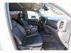 2024 Chevrolet Silverado 1500 LT | Tomball, TX | Ask Jorge Lopez 2024 Chevrolet Silverado 1500 LT | Tomball, TX | Ask Jorge Lopez