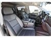 2024 Chevrolet Silverado 1500 LT | Tomball, TX | Ask Jorge Lopez