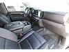 2024 Chevrolet Silverado 1500 LT | Tomball, TX | Ask Jorge Lopez