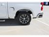 2024 Chevrolet Silverado 1500 LT | Tomball, TX | Ask Jorge Lopez