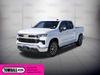 2024 Chevrolet Silverado 1500 LT | Tomball, TX | Ask Jorge Lopez