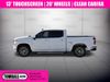 2024 Chevrolet Silverado 1500 LT | Tomball, TX | Ask Jorge Lopez