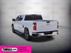 2024 Chevrolet Silverado 1500 LT | Tomball, TX | Ask Jorge Lopez
