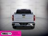 2024 Chevrolet Silverado 1500 LT | Tomball, TX | Ask Jorge Lopez