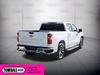 2024 Chevrolet Silverado 1500 LT | Tomball, TX | Ask Jorge Lopez