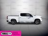 2024 Chevrolet Silverado 1500 LT | Tomball, TX | Ask Jorge Lopez