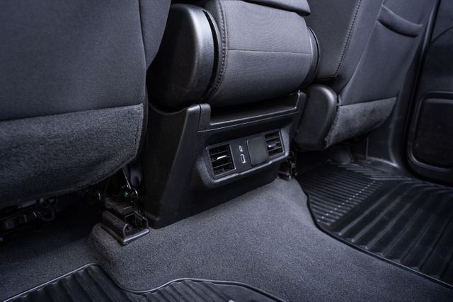 2024 Chevrolet Silverado 2500HD Custom | Addison, TX | Mr Car Guys 2024 Chevrolet Silverado 2500HD Custom | Addison, TX | Mr Car Guys