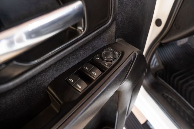 2024 Chevrolet Silverado 2500HD Custom | Addison, TX | Mr Car Guys 2024 Chevrolet Silverado 2500HD Custom | Addison, TX | Mr Car Guys