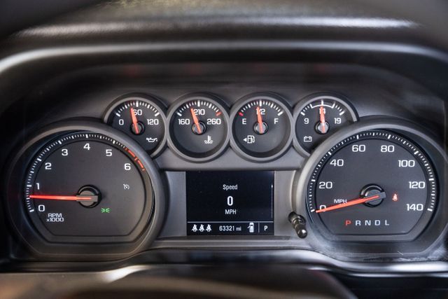 2024 Chevrolet Silverado 2500HD Custom | Addison, TX | Mr Car Guys 2024 Chevrolet Silverado 2500HD Custom | Addison, TX | Mr Car Guys