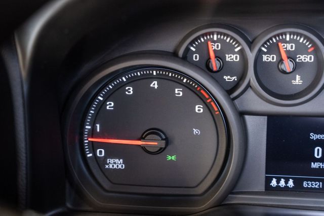 2024 Chevrolet Silverado 2500HD Custom | Addison, TX | Mr Car Guys 2024 Chevrolet Silverado 2500HD Custom | Addison, TX | Mr Car Guys