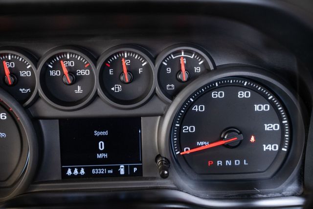 2024 Chevrolet Silverado 2500HD Custom | Addison, TX | Mr Car Guys 2024 Chevrolet Silverado 2500HD Custom | Addison, TX | Mr Car Guys