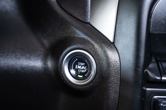 2024 Chevrolet Silverado 2500HD Custom | Addison, TX | Mr Car Guys 2024 Chevrolet Silverado 2500HD Custom | Addison, TX | Mr Car Guys