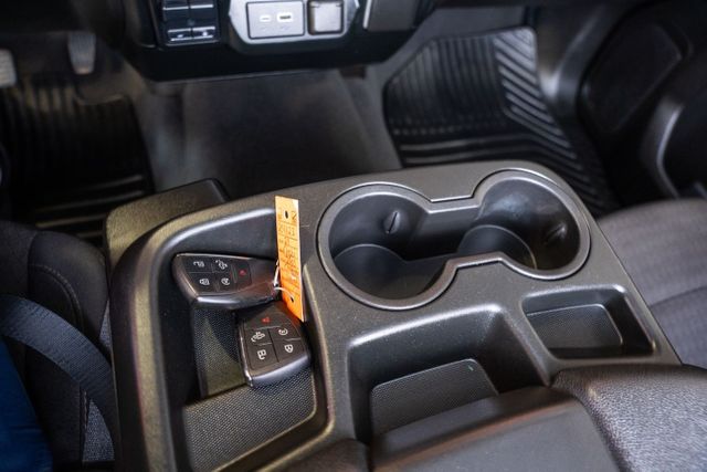 2024 Chevrolet Silverado 2500HD Custom | Addison, TX | Mr Car Guys 2024 Chevrolet Silverado 2500HD Custom | Addison, TX | Mr Car Guys