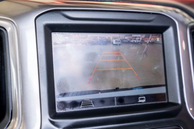 2024 Chevrolet Silverado 2500HD Custom | Addison, TX | Mr Car Guys 2024 Chevrolet Silverado 2500HD Custom | Addison, TX | Mr Car Guys