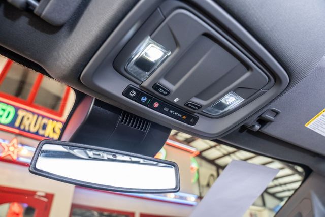 2024 Chevrolet Silverado 2500HD Custom | Addison, TX | Mr Car Guys 2024 Chevrolet Silverado 2500HD Custom | Addison, TX | Mr Car Guys