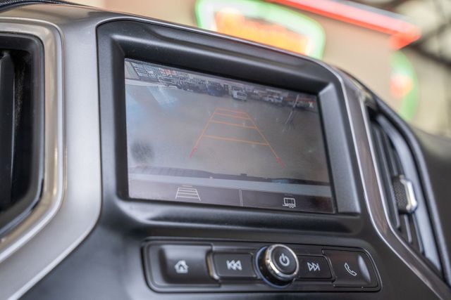 2024 Chevrolet Silverado 2500HD Custom | Addison, TX | Mr Car Guys 2024 Chevrolet Silverado 2500HD Custom | Addison, TX | Mr Car Guys