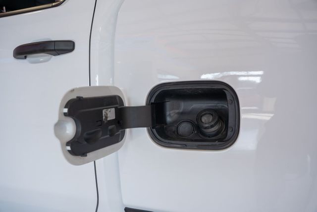 2024 Chevrolet Silverado 2500HD Custom | Addison, TX | Mr Car Guys 2024 Chevrolet Silverado 2500HD Custom | Addison, TX | Mr Car Guys