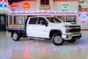 2024 Chevrolet Silverado 2500HD LT | Plano, TX | AutoRevo PowerSites - Demo3 2024 Chevrolet Silverado 2500HD LT | Plano, TX | AutoRevo PowerSites - Demo3