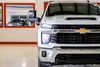 2024 Chevrolet Silverado 2500HD LT | Plano, TX | AutoRevo PowerSites - Demo3