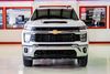 2024 Chevrolet Silverado 2500HD LT | Plano, TX | AutoRevo PowerSites - Demo3 2024 Chevrolet Silverado 2500HD LT | Plano, TX | AutoRevo PowerSites - Demo3