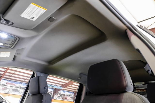 2024 Chevrolet Silverado 2500HD LT | New York, NY | Spincar Demo Account 2024 Chevrolet Silverado 2500HD LT | New York, NY | Spincar Demo Account