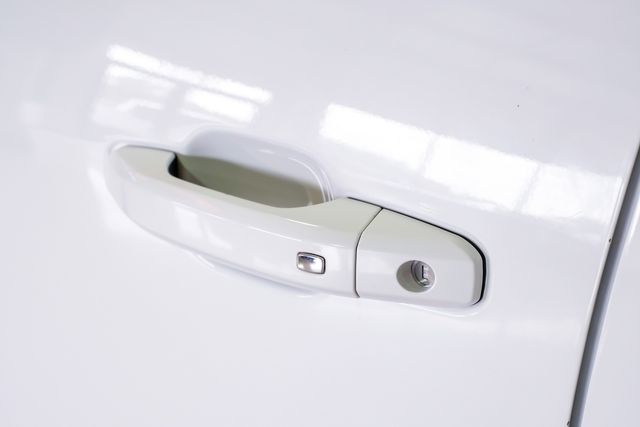 2024 Chevrolet Silverado 2500HD LT 2024 Chevrolet Silverado 2500HD LT