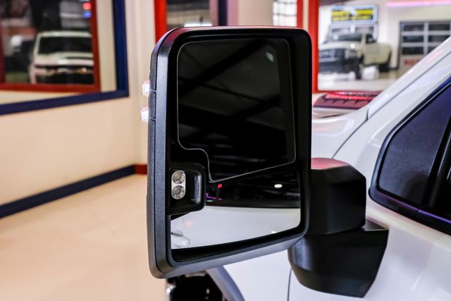 2024 Chevrolet Silverado 2500HD LT 2024 Chevrolet Silverado 2500HD LT