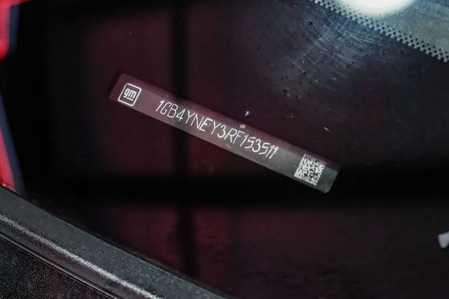 2024 Chevrolet Silverado 2500HD LT 2024 Chevrolet Silverado 2500HD LT