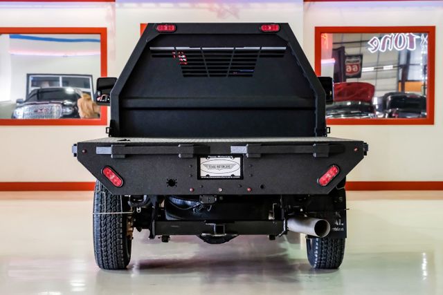 2024 Chevrolet Silverado 2500HD LT | Addison, TX | Mr Car Guys 2024 Chevrolet Silverado 2500HD LT | Addison, TX | Mr Car Guys