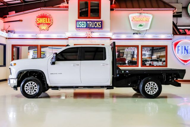 2024 Chevrolet Silverado 2500HD LT | Addison, TX | Mr Car Guys 2024 Chevrolet Silverado 2500HD LT | Addison, TX | Mr Car Guys