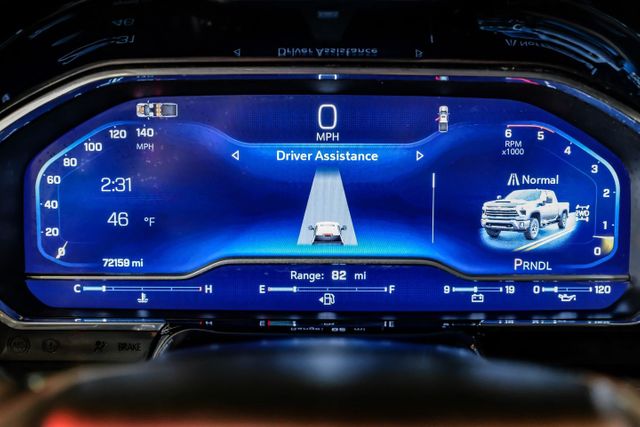 2024 Chevrolet Silverado 2500HD LT | Addison, TX | Mr Car Guys 2024 Chevrolet Silverado 2500HD LT | Addison, TX | Mr Car Guys