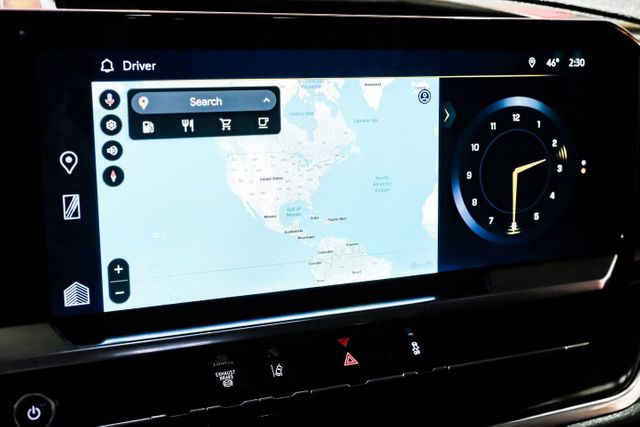 2024 Chevrolet Silverado 2500HD LT | Addison, TX | Mr Car Guys 2024 Chevrolet Silverado 2500HD LT | Addison, TX | Mr Car Guys