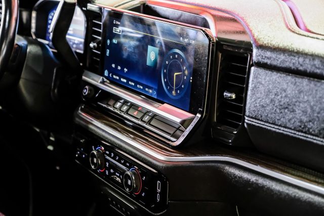 2024 Chevrolet Silverado 2500HD LT | Addison, TX | Mr Car Guys 2024 Chevrolet Silverado 2500HD LT | Addison, TX | Mr Car Guys