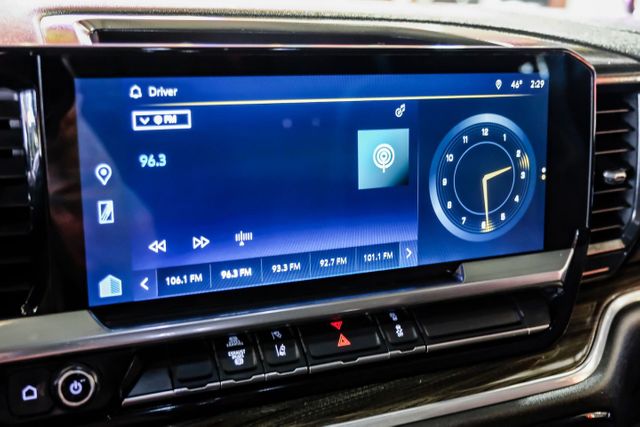 2024 Chevrolet Silverado 2500HD LT | Addison, TX | Mr Car Guys 2024 Chevrolet Silverado 2500HD LT | Addison, TX | Mr Car Guys