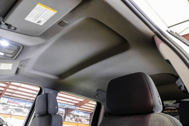 2024 Chevrolet Silverado 2500HD LT | Addison, TX | Mr Car Guys 2024 Chevrolet Silverado 2500HD LT | Addison, TX | Mr Car Guys